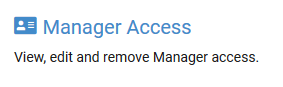 manager-access.PNG