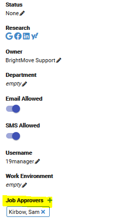 managerapprover.PNG
