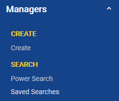 manager-powersearch.PNG