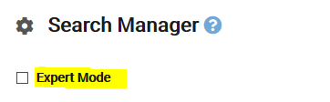 manager-expertmode.PNG