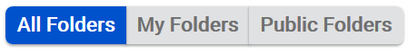 folders_buttons.PNG