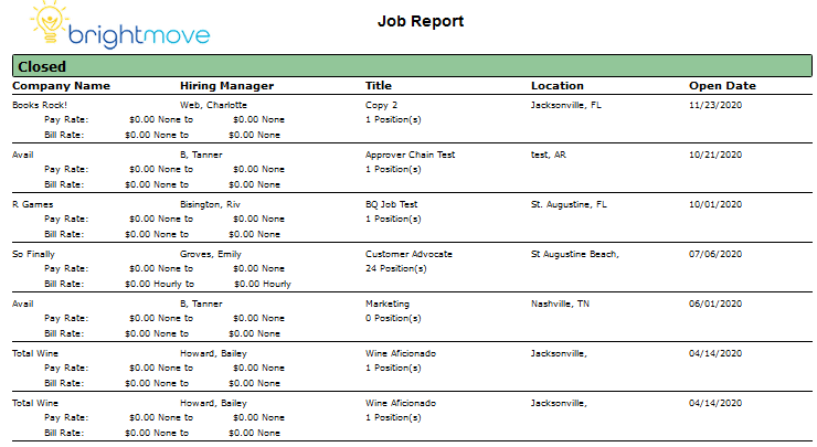 job_report.PNG