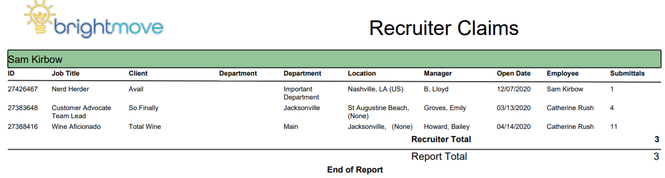 recruiter_claimed_jobs.PNG
