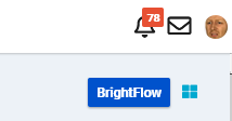 brightflow.PNG