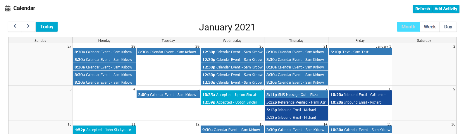calendar_dashboard.PNG