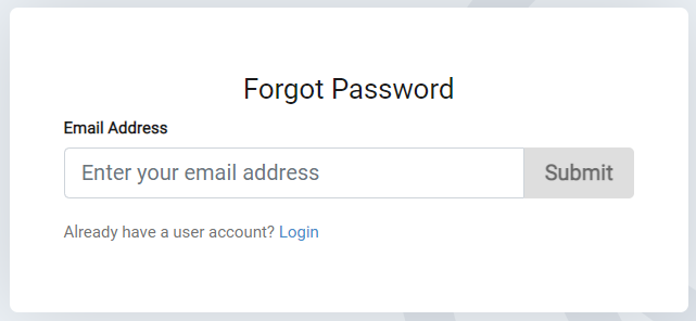 password_sq.PNG
