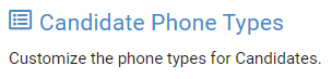 candidate_phone_types.PNG