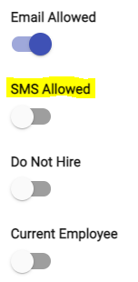 sms_allowed.PNG