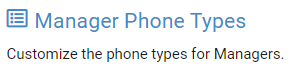 manager_phone_types.PNG