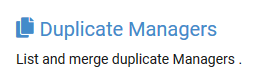 duplicate-managers.png